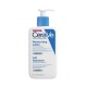 Cerave moisturizing lotion dry skin 236 ml