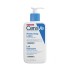 Cerave moisturizing lotion dry skin 236 ml