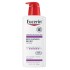 Eucerin lotion roughness relief urea 500ml 2