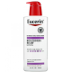 Eucerin lotion roughness relief urea 500ml 2