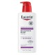Eucerin lotion roughness relief urea 500ml 2