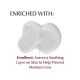 Eucerin original healing cream 454gm extremely dry