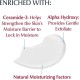 Eucerin advanced repair hand creme 78gm