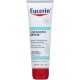 Eucerin Advanced Repair Light Feel Foot Creme