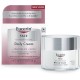Eucerin Q10 Anti-wrinkle Face Creme 48gm