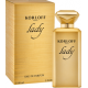 Korloff lady for women - 88ml - eau de perfume
