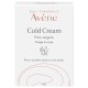 Avene cold cream soap bar 100g