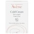 Avene cold cream soap bar 100g