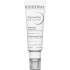 Bioderma pigmentbio daily care spf 50+ 40ml