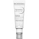 Bioderma pigmentbio daily care spf 50+ 40ml