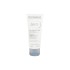 Bioderma pigmentbio sensitive areas75ml