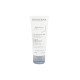Bioderma pigmentbio sensitive areas75ml