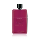 Gucci guilty absolute for women - 90ml - eau de parfum