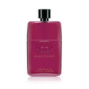 عطر قوتشي جيلتي ابسولت من قوتشي للنساء - 90 مل - او دي بارفيوم