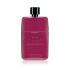 عطر قوتشي جيلتي ابسولت من قوتشي للنساء - 90 مل - او دي بارفيوم