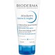 Bioderma atoderm mains & ongles ultra nourishing cream, 50ml