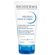 Bioderma atoderm mains & ongles ultra nourishing cream, 50ml