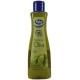 Nuky shower gel oliva 750ml