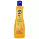 Nuky shower gel zanahoria 750ml