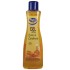 Nuky shower gel zanahoria 750ml