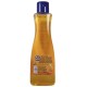 Nuky shower gel zanahoria 750ml