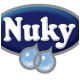 Nuky shower gel dermo protector 750ml