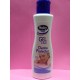 Nuky shower gel dermo protector 750ml