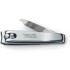 Trim nail care fingernail clipper 1 ea