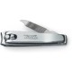 Trim nail care fingernail clipper 1 ea