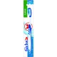 Fuchs curve t/b medium 34180