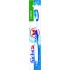Fuchs curve t/b medium 34180