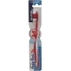 Fuchs bi- level t/b medium 30113