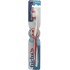 Fuchs bi- level t/b medium 30113