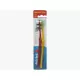 Fuchs elegance t/b hard 2 pcs 30854
