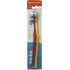Fuchs elegance t/b hard 2 pcs 30854
