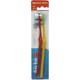 Fuchs elegance t/b hard 2 pcs 30854