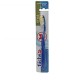 Fuchs ladies whitening tooth brush soft 32421