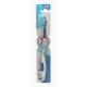 Fuchs ladies whitening tooth brush soft 32421