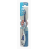 Fuchs ladies whitening tooth brush soft 32421