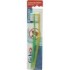 Fuchs elegance tooth brush medium 2 pcs 30823
