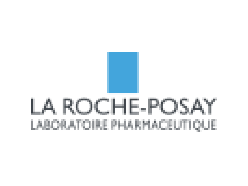 La roche posay effaclar micro peeling gel 400ml