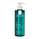 La roche posay effaclar micro peeling gel 400ml