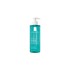 La roche posay effaclar micro peeling gel 400ml