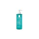 La roche posay effaclar micro peeling gel 400ml