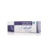 Acretin 0.05% cream 30 gm