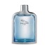عطر كلاسيك من جاغوار للرجال - 100مل - او دو تواليت