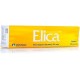 Elica cream 30 gm