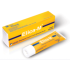 Elica m cream 30 gm