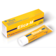 Elica m cream 30 gm