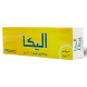 Elica ointment 30 gm